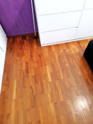 The Floravale (D22), Condominium #595215321
